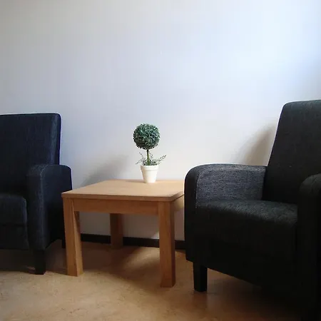 Vimmerby Bed & Breakfast-2
